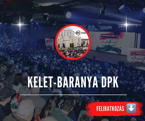 597867854 1233641185244862 283384280255184424 n.jpg?stp=dst jpg s600x600 tt6& nc cat=102&ccb=1 7& nc.jpg