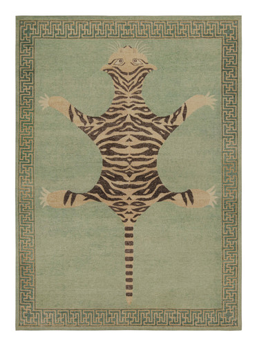 29645 10'0x14'0 1.jpg