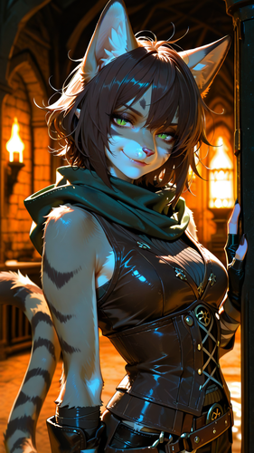 Talia.png