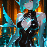 Zhraah