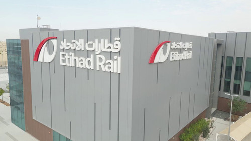 p5BjLCsobTg bAa7.jpg