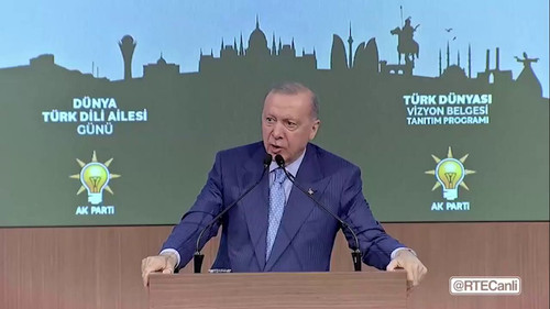 mGlemE n6tHoigUT.jpg