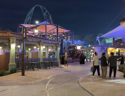 586684032 18438386494099324 1109710593546036839 n.jpg