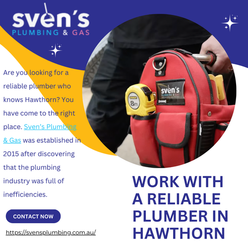 Work with a Reliable Plumber in Hawthorn.png
