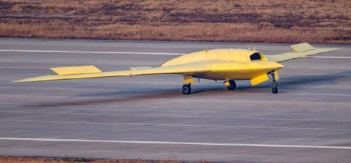 lXqTuwhn7pMJkieCw7xuc2WtXIbvfIuj7PT9HLGeT4 NcVAcyvku3jxpKwAdYBJsQhpQTb7filNTIbW9JviGsVx ZcfQpCQ7JhSA.jpg