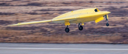 suoaY Xbr7sWRAcf9BXdWOE8U6dEe2FB6DFlkSjfbTF9FJ5SqbmOvgdeMwmce5bF1I1bEvSB FUOgWuYONvdZgYOM5U7dDGNR4Pm.jpg