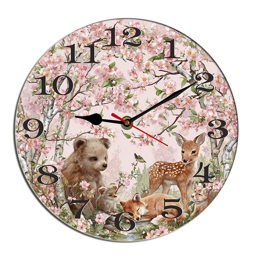 生产图+效果图模版更新 副本 38.png