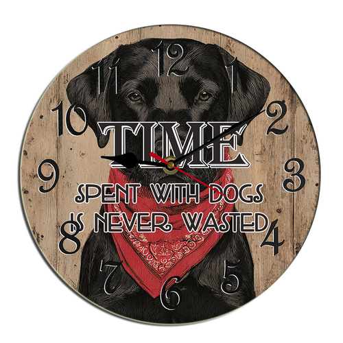 生产图+效果图模版更新 副本 49.png