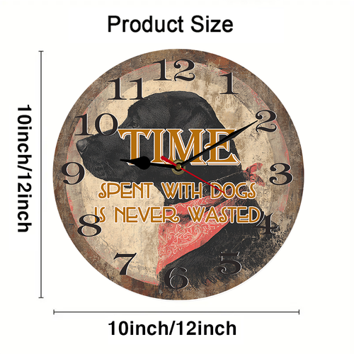 生产图+效果图模版更新 副本 14.png