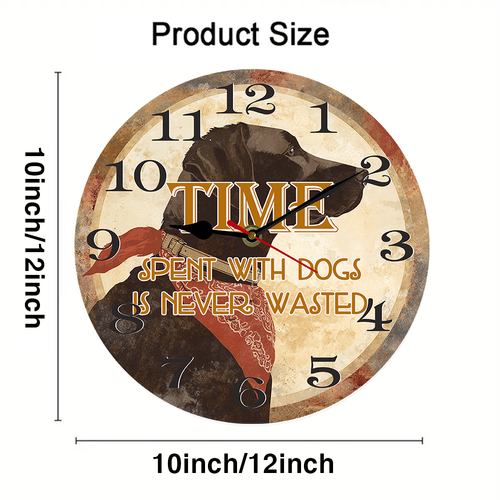 生产图+效果图模版更新 副本 15.png