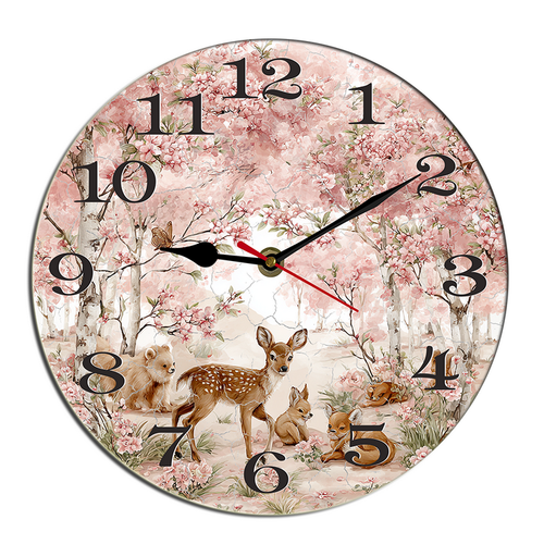 生产图+效果图模版更新 副本 36.png