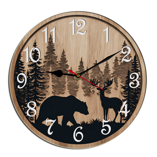 生产图+效果图模版更新 副本 42.png