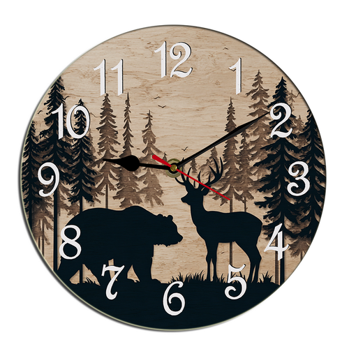 生产图+效果图模版更新 副本 44.png