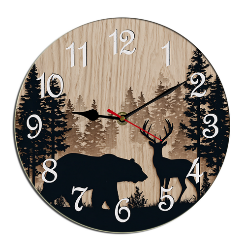 生产图+效果图模版更新 副本 45.png