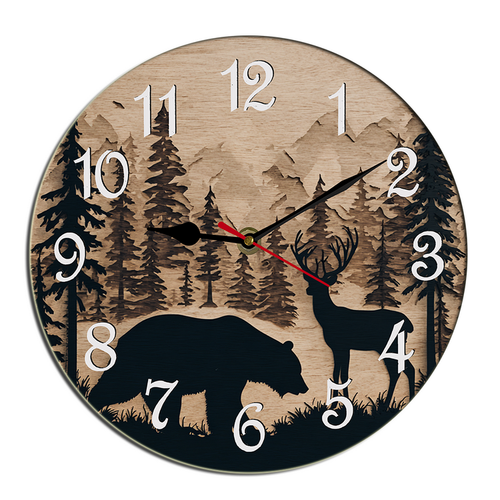 生产图+效果图模版更新 副本 46.png