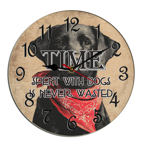 生产图+效果图模版更新 副本 47.png