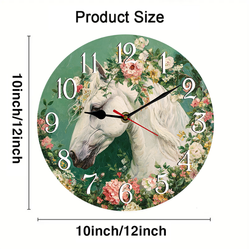 生产图+效果图模版更新 副本 11.png