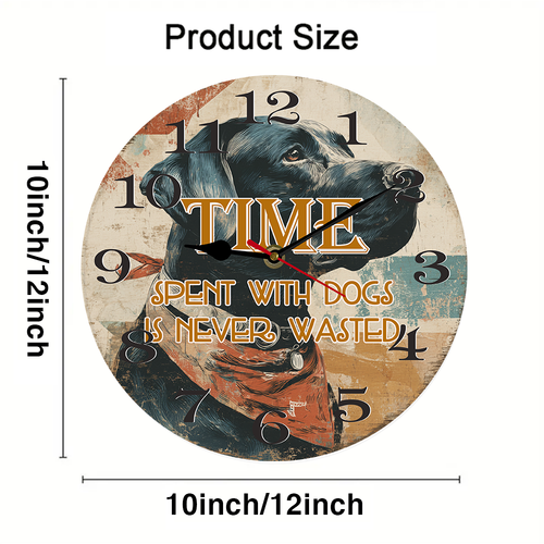 生产图+效果图模版更新 副本 16.png