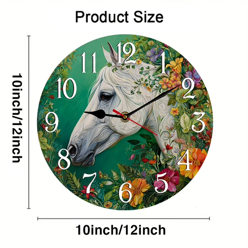 生产图+效果图模版更新 副本 12.png