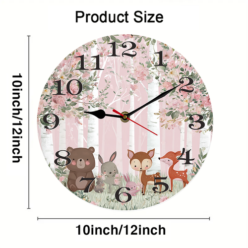 生产图+效果图模版更新 副本 28.png