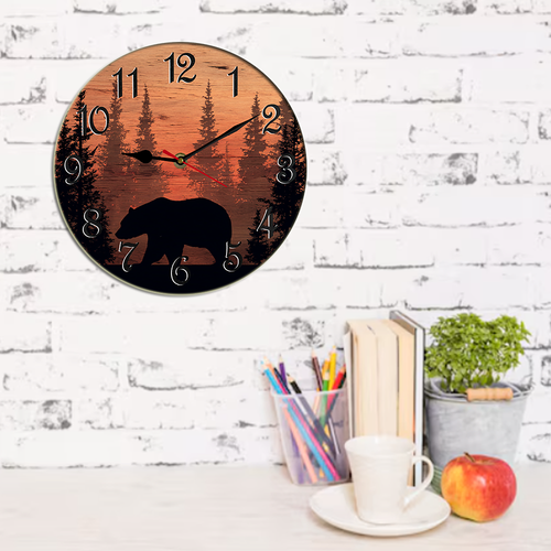 生产图+效果图模版更新 副本 6.png