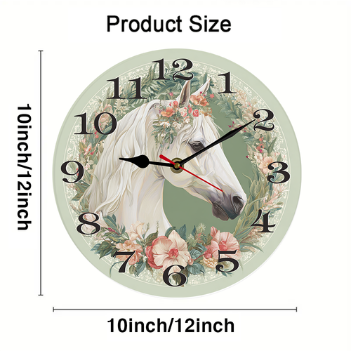 生产图+效果图模版更新 副本 26.png