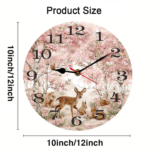 生产图+效果图模版更新 副本 36.png