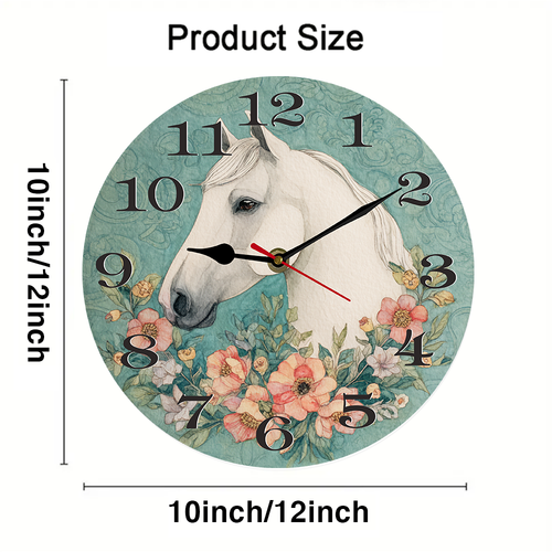 生产图+效果图模版更新 副本 33.png