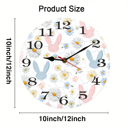 生产图+效果图模版更新 副本 34.png