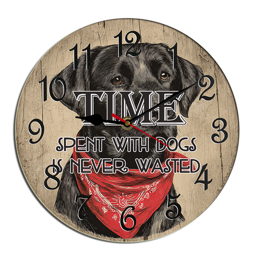 生产图+效果图模版更新 副本 60.png