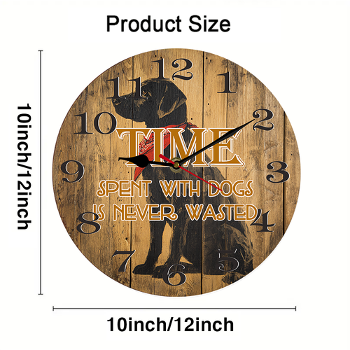 生产图+效果图模版更新 副本 31.png