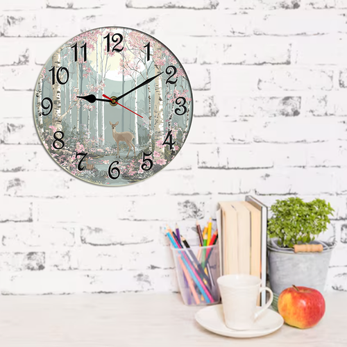 生产图+效果图模版更新 副本 2.png