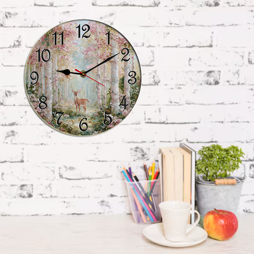 生产图+效果图模版更新 副本 3.png