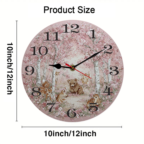 生产图+效果图模版更新 副本 35.png