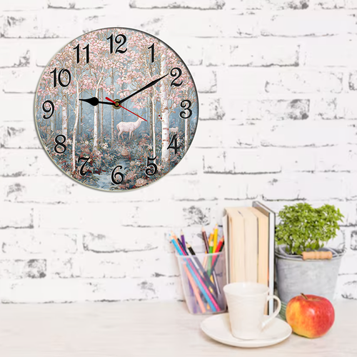 生产图+效果图模版更新 副本 1.png