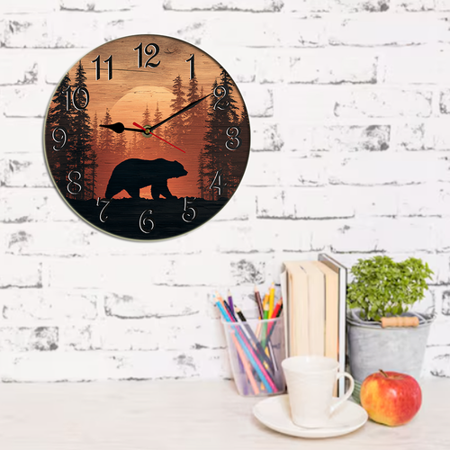 生产图+效果图模版更新 副本 7.png