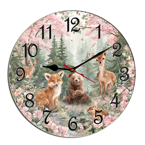 生产图+效果图模版更新 副本 58.png