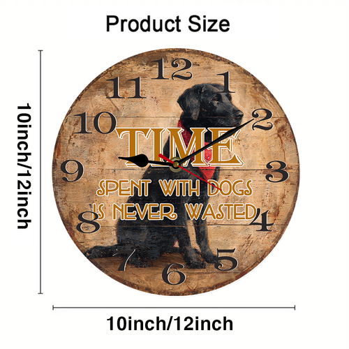 生产图+效果图模版更新 副本 30.png