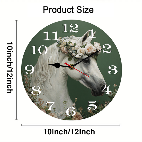 生产图+效果图模版更新 副本 25.png