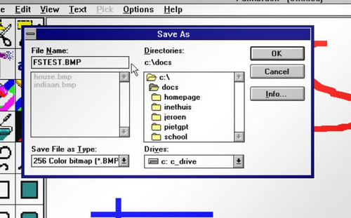 G7UHA qbAAAolqr?format=jpg.jpg