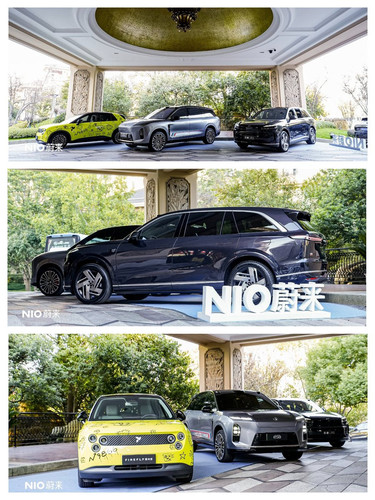 G8MU3z4aIAAD0FY.jpg