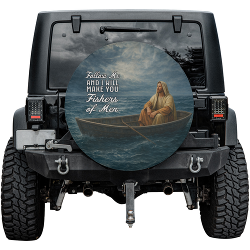 Spare Tire Cover Mockup 2 (22).png