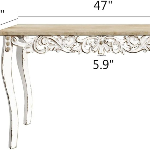 51EdjEncbHL. AC SL1200 .jpg