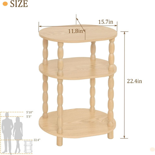 71QeFBvPVlL. AC SL1500 .jpg