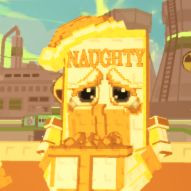 Image 1765791821461.jpg