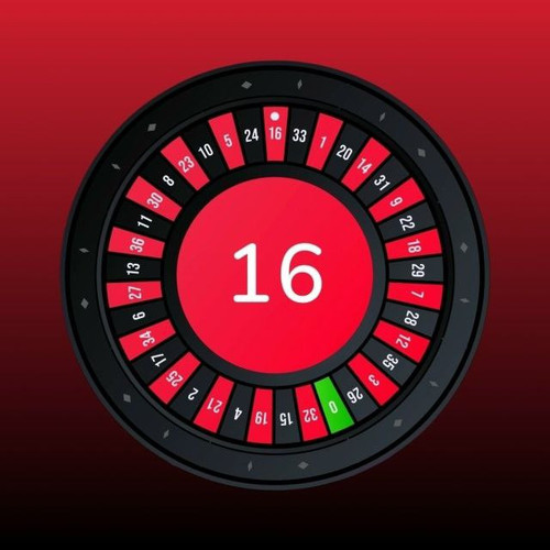 photo AgACAgIAAxkBAAPqaT XJT0zINyuE5B PyPJWq4SJWUAAkINaxuRowFKd7eAJLKDyjMBAAMCAAN4AAM2BA.jpg