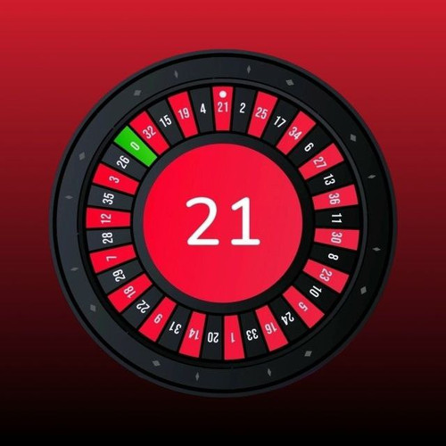 photo AgACAgIAAxkBAAPvaT XJRPwXx87 bWF wh774ST72QAAkcNaxuRowFKknUHKfMT8BoBAAMCAAN4AAM2BA.jpg