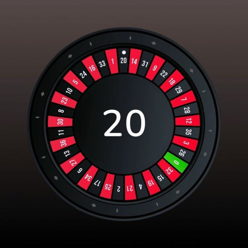 photo AgACAgIAAxkBAAPtaT XJZGN3cabAk 9ijphCPvkCTwAAkUNaxuRowFK9RtsjkZnCecBAAMCAAN4AAM2BA.jpg