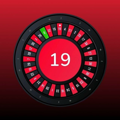 photo AgACAgIAAxkBAAPuaT XJSJ0Wz6AA6xdApq1BmyjOLoAAkYNaxuRowFKLR4n3yxuY8UBAAMCAAN4AAM2BA.jpg