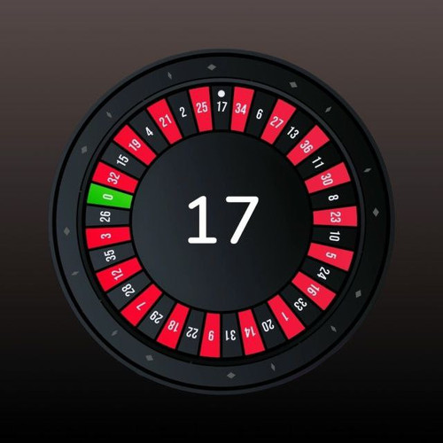 photo AgACAgIAAxkBAAPraT XJfuQrtcqQF55Q6e9jGsVnuUAAkMNaxuRowFKJLe6nQ2QzWcBAAMCAAN4AAM2BA.jpg